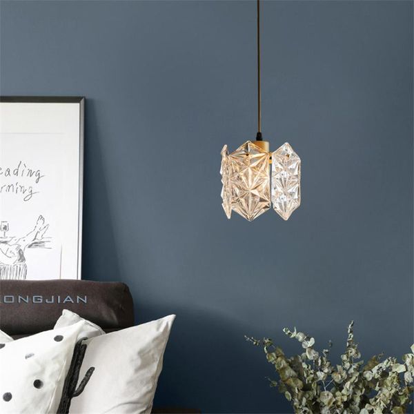 pendant lamps postmodern luxury single head glass lights retro restaurant bar hanging lamp bedroom bedside corridor loft
pendant lamps postmodern luxury single head glass lights retro restaurant bar hanging lamp bedroom bedside corridor loft