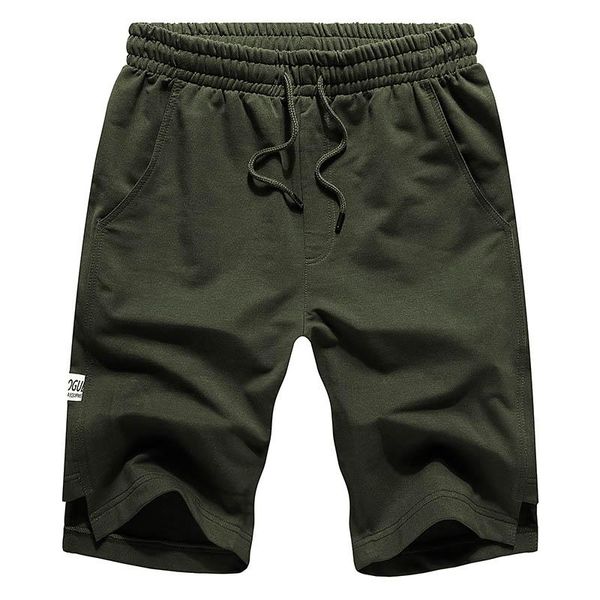 brand shorts mens bodybuilding fast dry boardshorts joggers men trunks sweatpants summer male gyms fitness workout beach men's, White;black
brand shorts mens bodybuilding fast dry boardshorts joggers men trunks sweatpants summer male gyms fitness workout beach men's, White;black