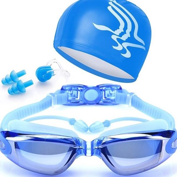 swimming goggles ladies men's waterproof set hd anti-fog 100% uv adjustable pool glasses diving masks
swimming goggles ladies men's waterproof set hd anti-fog 100% uv adjustable pool glasses diving masks