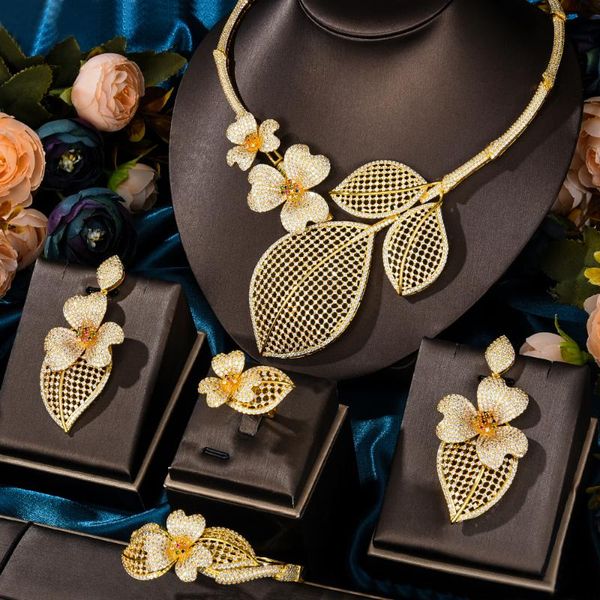 earrings & necklace gorgeous luxury african dubai style vintage bangle ring set for women wedding bridal 2021 jewlery, Silver
earrings & necklace gorgeous luxury african dubai style vintage bangle ring set for women wedding bridal 2021 jewlery, Silver