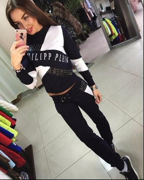 sweatsuit 2 two piece women tracksuits set black sports jogger tracksuit zipper hoodies pants ladies long sleeve outfit sporting, Gray
sweatsuit 2 two piece women tracksuits set black sports jogger tracksuit zipper hoodies pants ladies long sleeve outfit sporting, Gray