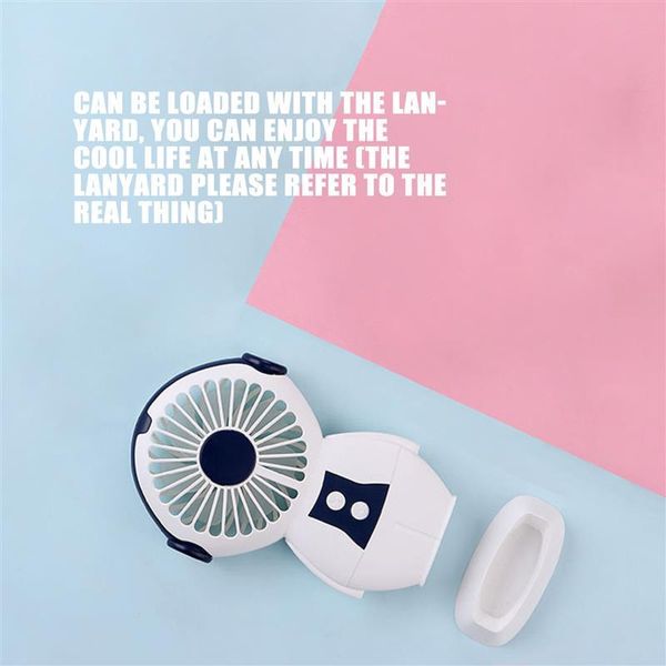 mini 2021 hand-held portable fan 800mah rechargeable battery personal fans desk table for outdoor home office party favor
mini 2021 hand-held portable fan 800mah rechargeable battery personal fans desk table for outdoor home office party favor