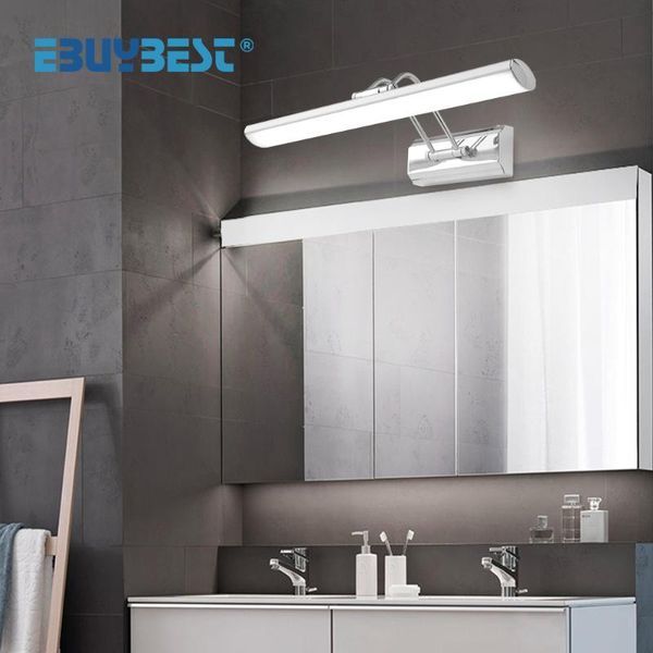 led wall lighting bathroom lamp 12w warm white/cool white lights for bedroom sconce waterproof indoor modern
led wall lighting bathroom lamp 12w warm white/cool white lights for bedroom sconce waterproof indoor modern