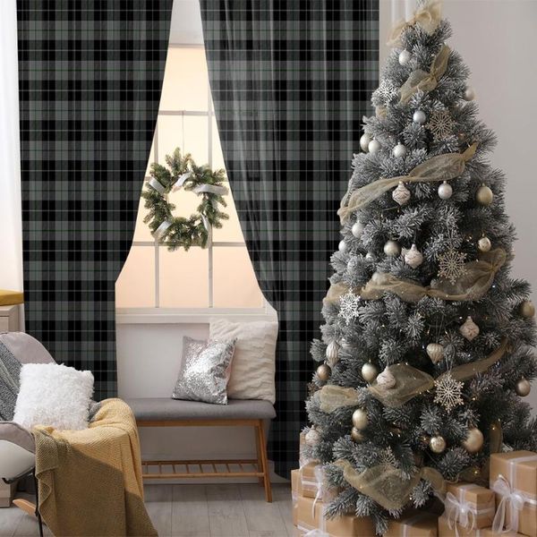 curtain checkered fabric design squares traditional geometric patterns printed black gray & drapes
curtain checkered fabric design squares traditional geometric patterns printed black gray & drapes