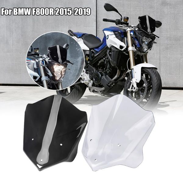 motorcycle windshield motorbike touring windscreen wind screen deflectors protector for f800r f 800 r2021 2021
motorcycle windshield motorbike touring windscreen wind screen deflectors protector for f800r f 800 r2021 2021