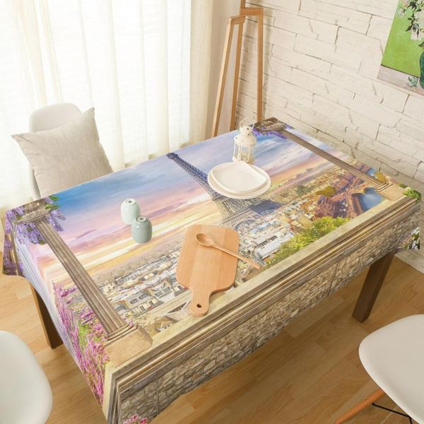 table cloth paris architecture terrace flower tablecloth linen cotton spandex elastic dining chair slipcover kitchen cover
table cloth paris architecture terrace flower tablecloth linen cotton spandex elastic dining chair slipcover kitchen cover