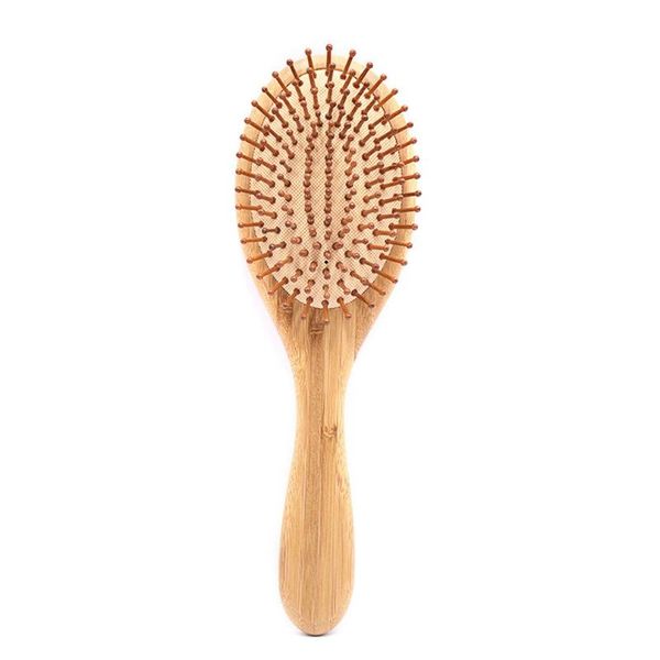 electric hair brushes airbag comb cushion health massage smooth bamboo care straightening
electric hair brushes airbag comb cushion health massage smooth bamboo care straightening