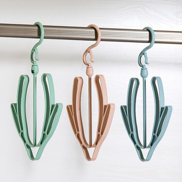 creative increase thickening of the shoe rack balcony movable double hook outdoor drying ra hangers & racks
creative increase thickening of the shoe rack balcony movable double hook outdoor drying ra hangers & racks