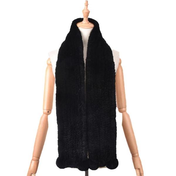 scarves women real rex fur scarf for men winter warm neckerchief handmade fluffy soft, Blue;gray
scarves women real rex fur scarf for men winter warm neckerchief handmade fluffy soft, Blue;gray