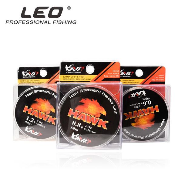 nylon fishing line japanese durable 1.2-8.8kg super strong monofilament thread bulk spool for sea poles braid
nylon fishing line japanese durable 1.2-8.8kg super strong monofilament thread bulk spool for sea poles braid