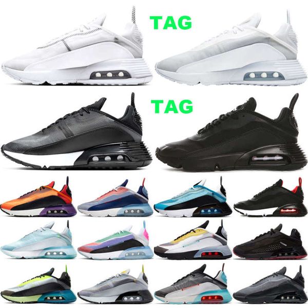 2090 men women running shoes be true pure platinum aurora green pink mens trainers chaussures outdoor sports sneakers size 36-45, Black
2090 men women running shoes be true pure platinum aurora green pink mens trainers chaussures outdoor sports sneakers size 36-45, Black