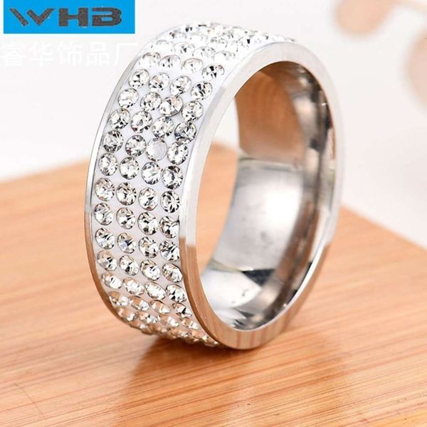 rings sell stainless titanium steel men's rings, jewelry rings, Black
rings sell stainless titanium steel men's rings, jewelry rings, Black