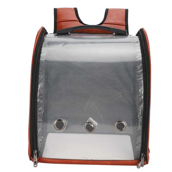 cat carriers,crates & houses pet space bag portable dog for dogs
cat carriers,crates & houses pet space bag portable dog for dogs