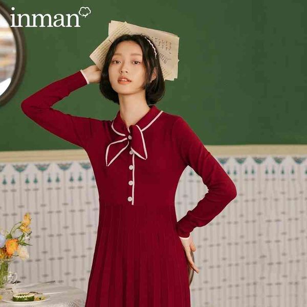 dress winter retro art rabbit ear sleeves woolen dress mid long girl women's skirt 46lg, Black;gray
dress winter retro art rabbit ear sleeves woolen dress mid long girl women's skirt 46lg, Black;gray