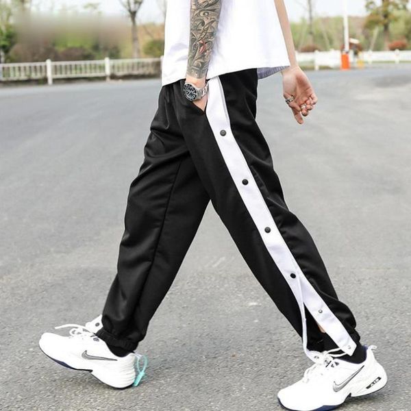 ruihuo casual harem pants men clothing joggers japanese streetwear work trousers hip hop tracksuit sweatpants m-3xl 2021, Black
ruihuo casual harem pants men clothing joggers japanese streetwear work trousers hip hop tracksuit sweatpants m-3xl 2021, Black
