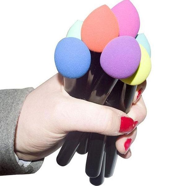sponges, applicators & cotton 1pc mushroom head makeup brushes powder puff beauty cosmetic sponge with handle women fashion professional mak
sponges, applicators & cotton 1pc mushroom head makeup brushes powder puff beauty cosmetic sponge with handle women fashion professional mak