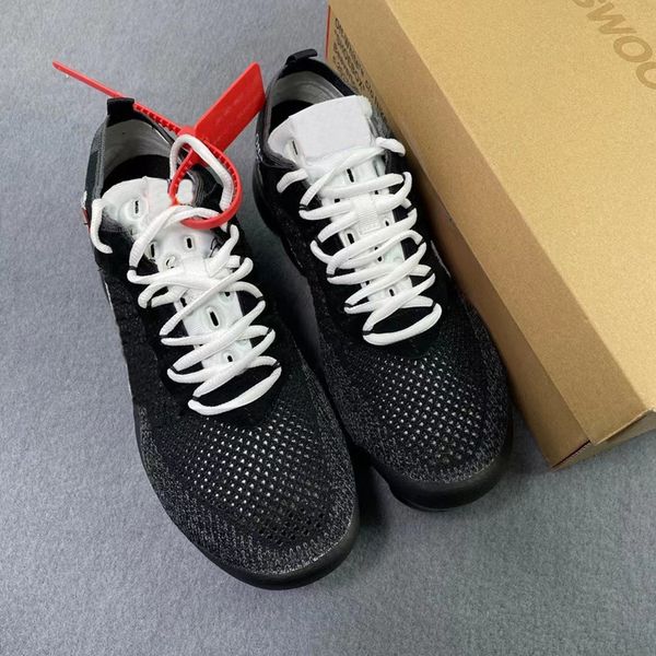 designer shoes running shoes ow black and white low outdoor sports training sneakers for men aa3831-001
designer shoes running shoes ow black and white low outdoor sports training sneakers for men aa3831-001