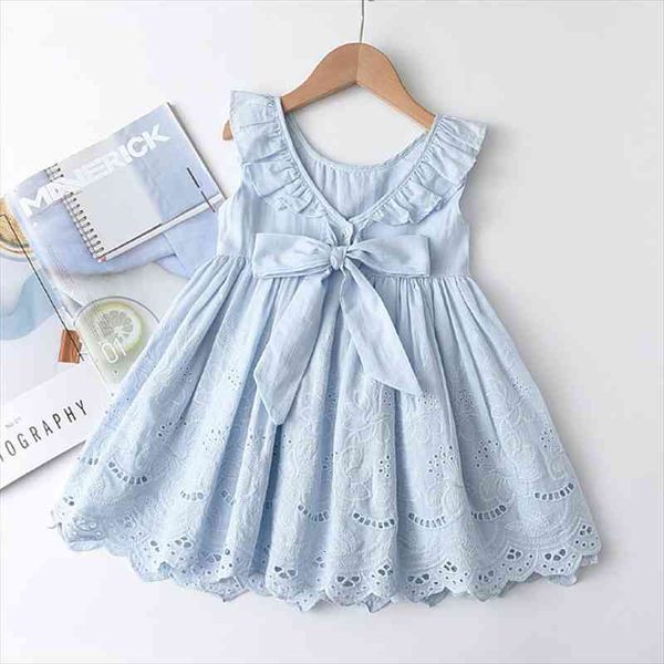 girl summer cotton children clothing dresses sleeveless toddler princess kids for girls clothes embroidery vestido, Red;yellow
girl summer cotton children clothing dresses sleeveless toddler princess kids for girls clothes embroidery vestido, Red;yellow