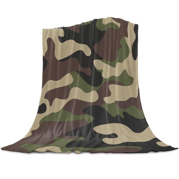 blankets camouflage green brown geometric home textile blanket cover fleece for sofa bed throw kids adults
blankets camouflage green brown geometric home textile blanket cover fleece for sofa bed throw kids adults