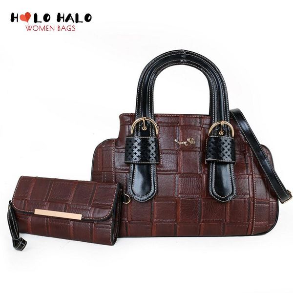 evening bags female purses and handbags 2 pcs bag set fashion crossbody women's wallet high capacity pu leather shoulder boston
evening bags female purses and handbags 2 pcs bag set fashion crossbody women's wallet high capacity pu leather shoulder boston