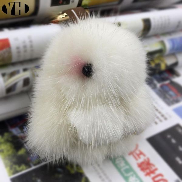 keychains arrival cute pluff keychain genuine key chains for women bag toys doll fluffy lovely pompom keyring, Silver
keychains arrival cute pluff keychain genuine key chains for women bag toys doll fluffy lovely pompom keyring, Silver