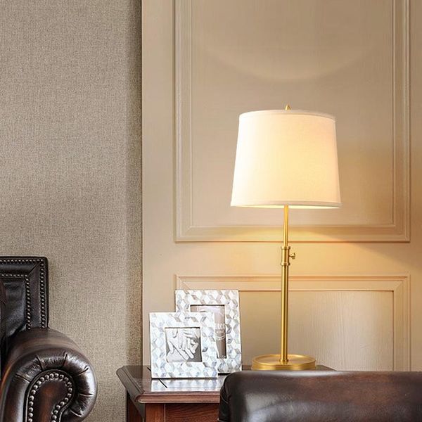 table lamps american copper lifting lamp country retro white linen cover living room decoration adjustable led e27 lighting desk
table lamps american copper lifting lamp country retro white linen cover living room decoration adjustable led e27 lighting desk
