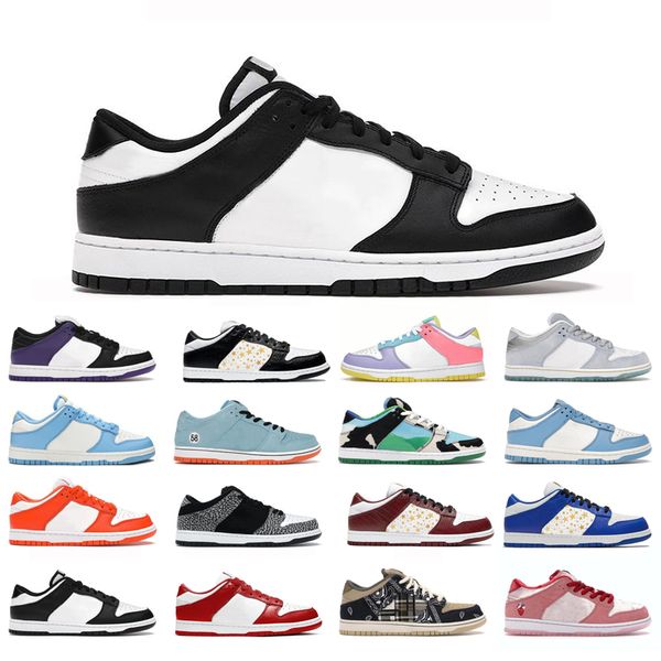 original running shoes man woman white black unc club 58 gulf sean cliver easter elephant syracuse mean green barkroot coast chunky valentin
original running shoes man woman white black unc club 58 gulf sean cliver easter elephant syracuse mean green barkroot coast chunky valentin
