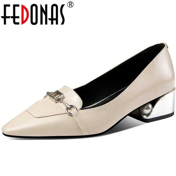 summer autumn elegant women shoes vintage thick heels pumps metal decoration basic pointd toe woman 210528, Black
summer autumn elegant women shoes vintage thick heels pumps metal decoration basic pointd toe woman 210528, Black