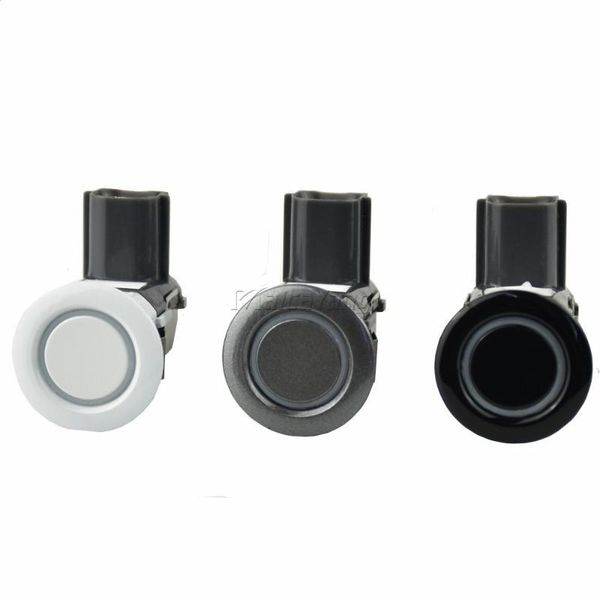 car rear view cameras& parking sensors for mitsubishi pajero montero outlander grandis sport asx styling pdc sensor mr587688
car rear view cameras& parking sensors for mitsubishi pajero montero outlander grandis sport asx styling pdc sensor mr587688