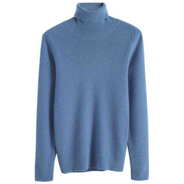 autumn and winter high neck knitwear women's solid color long sleeve inner lap sweater pile short slim fit pullover bottomed shirt, White;black
autumn and winter high neck knitwear women's solid color long sleeve inner lap sweater pile short slim fit pullover bottomed shirt, White;black