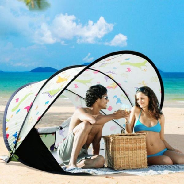 tents and shelters beach shade lightweight canopy portable sun shelte
tents and shelters beach shade lightweight canopy portable sun shelte