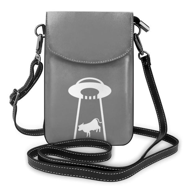 evening bags i want to believe shoulder bag outdoor female women gifts reusable leather purse
evening bags i want to believe shoulder bag outdoor female women gifts reusable leather purse