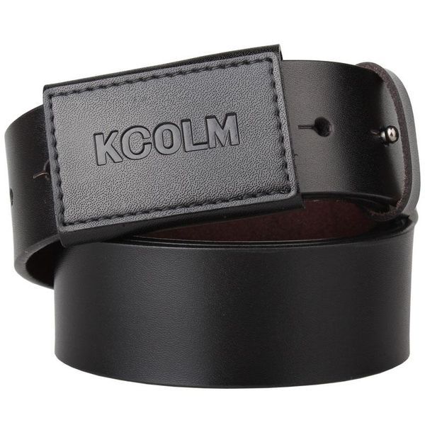 belts hiking military tactical belt men & women for jeans male rivets straps plus big size 130 135 140 150 160cm, Black;brown 
belts hiking military tactical belt men & women for jeans male rivets straps plus big size 130 135 140 150 160cm, Black;brown