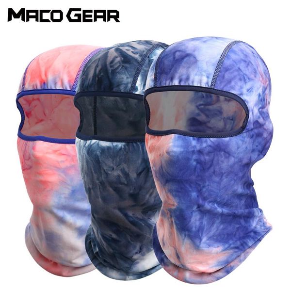 tie-dye print balaclava head hiking face scarf warm neck gaiter cover bicycle cycling ski climbing running buff mask women men caps & masks, Black
tie-dye print balaclava head hiking face scarf warm neck gaiter cover bicycle cycling ski climbing running buff mask women men caps & masks, Black