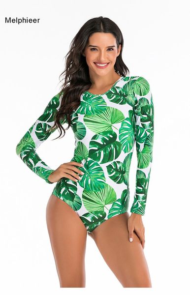 palm trees long sleeve surf one piece swimsuit women diving swimwear zipper ba bodysuit swimming bathing suit xxlby air
palm trees long sleeve surf one piece swimsuit women diving swimwear zipper ba bodysuit swimming bathing suit xxlby air