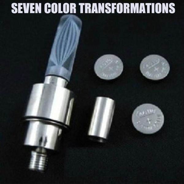bike lights 2pcs professional led colorful wheel lamp waterproof single induction vibration function xr-
bike lights 2pcs professional led colorful wheel lamp waterproof single induction vibration function xr-