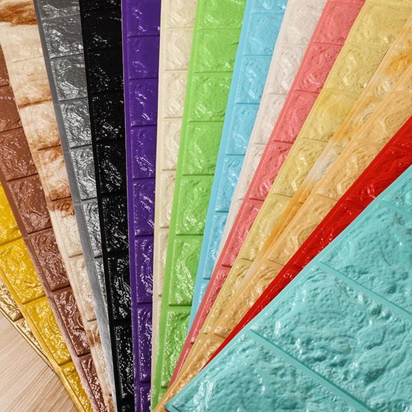 wallpapers 3d diy pe foam anti-collision waterproof brick wall stickers bedroom decor self-adhesive living room christmas
wallpapers 3d diy pe foam anti-collision waterproof brick wall stickers bedroom decor self-adhesive living room christmas
