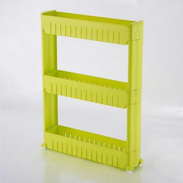 bathroom storage & organization gap shelf for kitchen skating movable plastic save space 3 layers green)
bathroom storage & organization gap shelf for kitchen skating movable plastic save space 3 layers green)