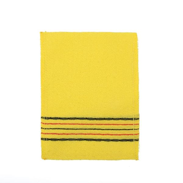 towel scrubbing exfoliating towels for dirt dead skin exfoliations bathing cleaning
towel scrubbing exfoliating towels for dirt dead skin exfoliations bathing cleaning