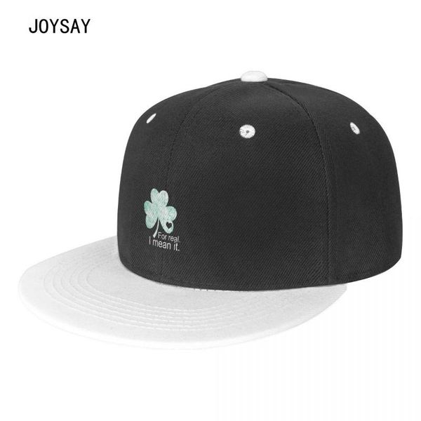 ball caps hip hop hat lucky clover snapback cap headwear casual baseball for men women, Blue;gray
ball caps hip hop hat lucky clover snapback cap headwear casual baseball for men women, Blue;gray