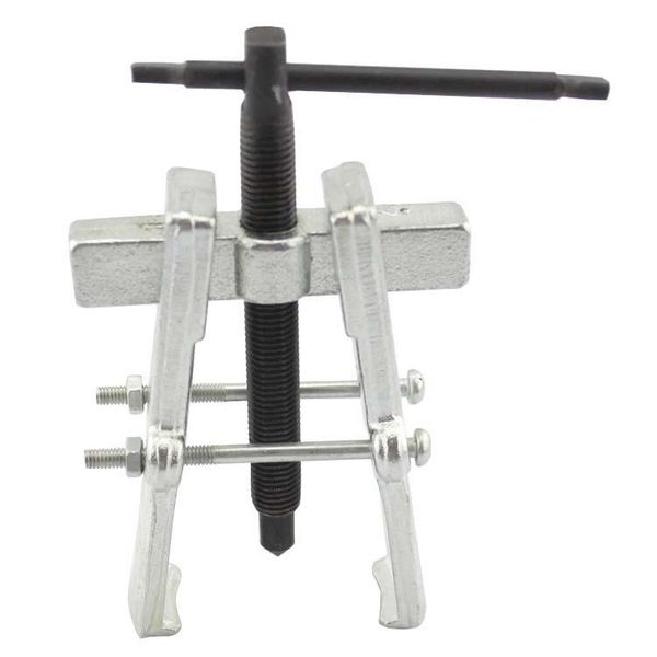gear puller hand tool 65# tools pump wall pulley steel remover straight type two bearing
gear puller hand tool 65# tools pump wall pulley steel remover straight type two bearing