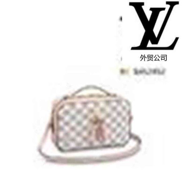 shoulder brand bags designer luxury body 1n84 n40155 cross saintonge clutches women handbags totes iconic bags bag evening handles
shoulder brand bags designer luxury body 1n84 n40155 cross saintonge clutches women handbags totes iconic bags bag evening handles