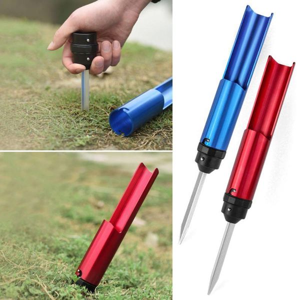 portable fishing pole holder stand aluminum alloy detachable sea rod fork insert extension l9bd boat rods
portable fishing pole holder stand aluminum alloy detachable sea rod fork insert extension l9bd boat rods