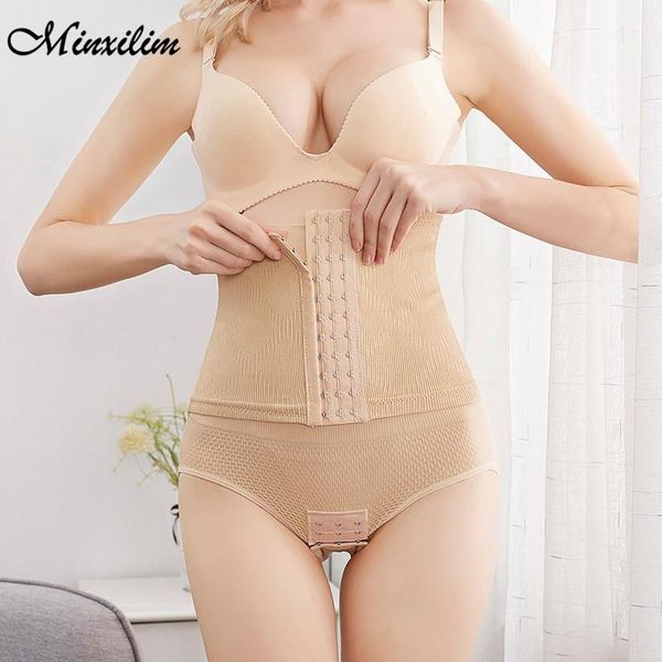 women's shapers high waist shorts underwear to trainer girdles control hip slimming belly body shapewear panties, Black;white
women's shapers high waist shorts underwear to trainer girdles control hip slimming belly body shapewear panties, Black;white
