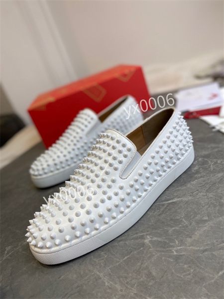 fashion men shoe designer women leather lace up platform oversized sole sneakers white black mens womens luxury velvet suede casual hj210303, Red;white
fashion men shoe designer women leather lace up platform oversized sole sneakers white black mens womens luxury velvet suede casual hj210303, Red;white