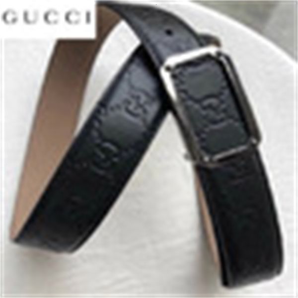 brand designer luxury belt new hollow buckle head laminated flower belt authentic official mens belts for men women belt with box, Silver
brand designer luxury belt new hollow buckle head laminated flower belt authentic official mens belts for men women belt with box, Silver
