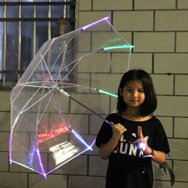 transparent umbrella folding wind resistant mini led pocket women portable rain woman 4u30 umbrellas
transparent umbrella folding wind resistant mini led pocket women portable rain woman 4u30 umbrellas