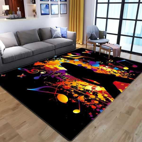 carpets cartoon music carpet kids room play area rugs flannel girls bedroom game rug baby crawl home for living decor mats
carpets cartoon music carpet kids room play area rugs flannel girls bedroom game rug baby crawl home for living decor mats