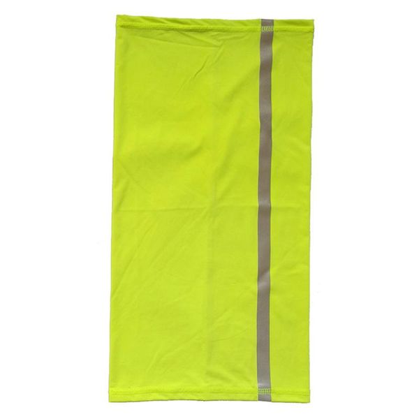 scarves cycling climbing summer winter outdoor fluorescent neck scarf headwears sports camping tube sun protection with reflective strip, Blue;gray
scarves cycling climbing summer winter outdoor fluorescent neck scarf headwears sports camping tube sun protection with reflective strip, Blue;gray