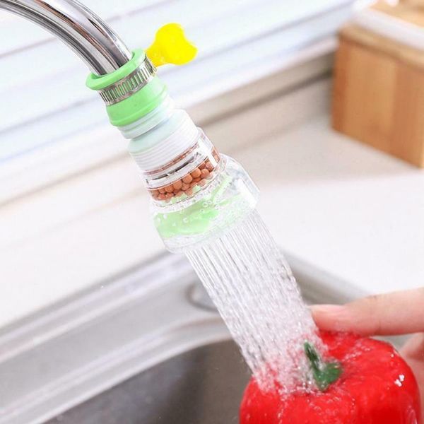 kitchen faucets rotating faucet nozzle splashproof filter water flow regulator tap head diffuser shower 2 types
kitchen faucets rotating faucet nozzle splashproof filter water flow regulator tap head diffuser shower 2 types